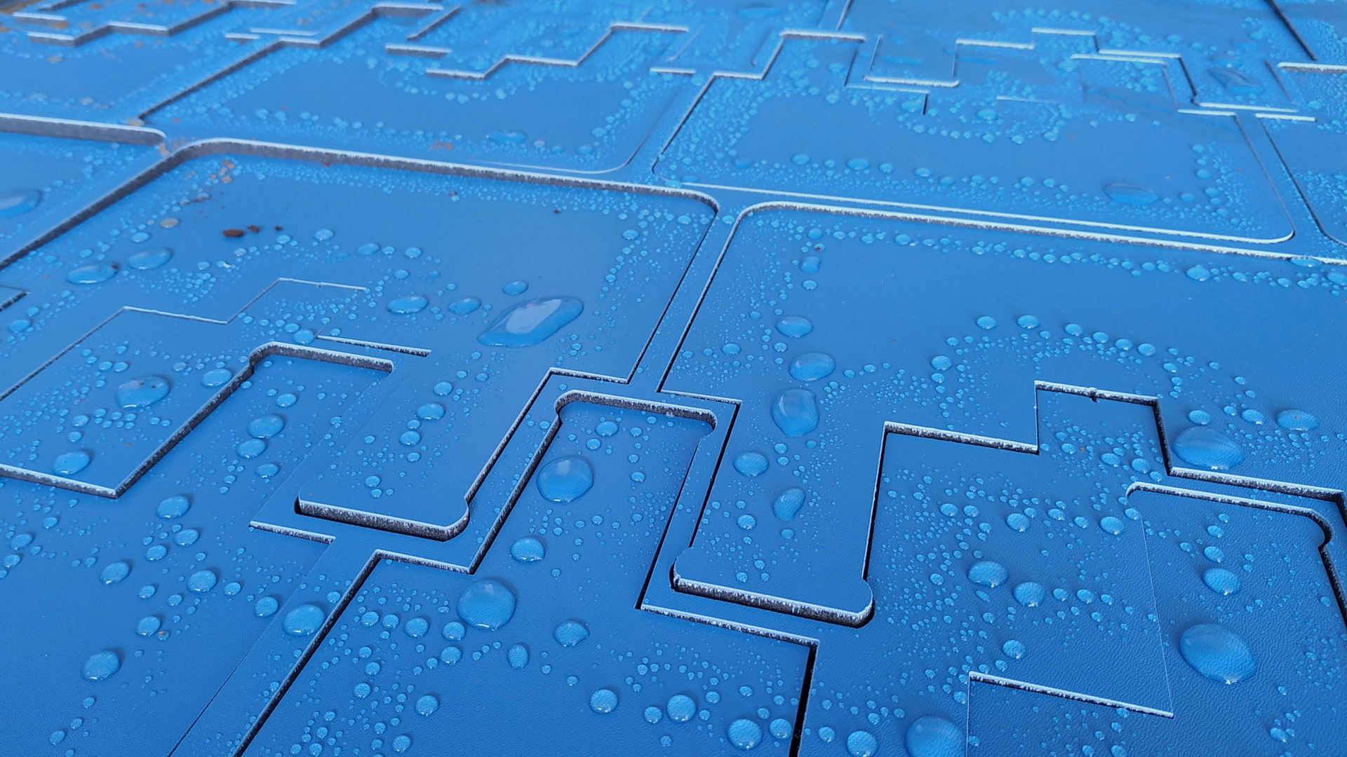 Understanding Melt Flow Index