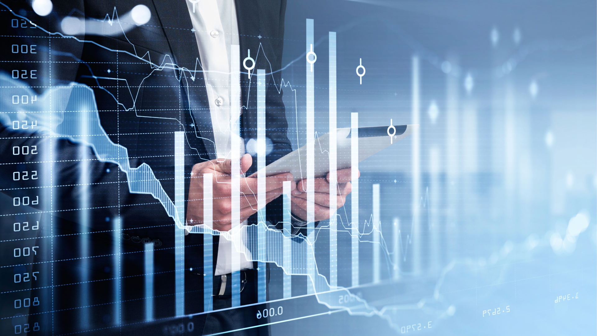 Forecast the cost of materials like thermoset composites with greater accuracy.